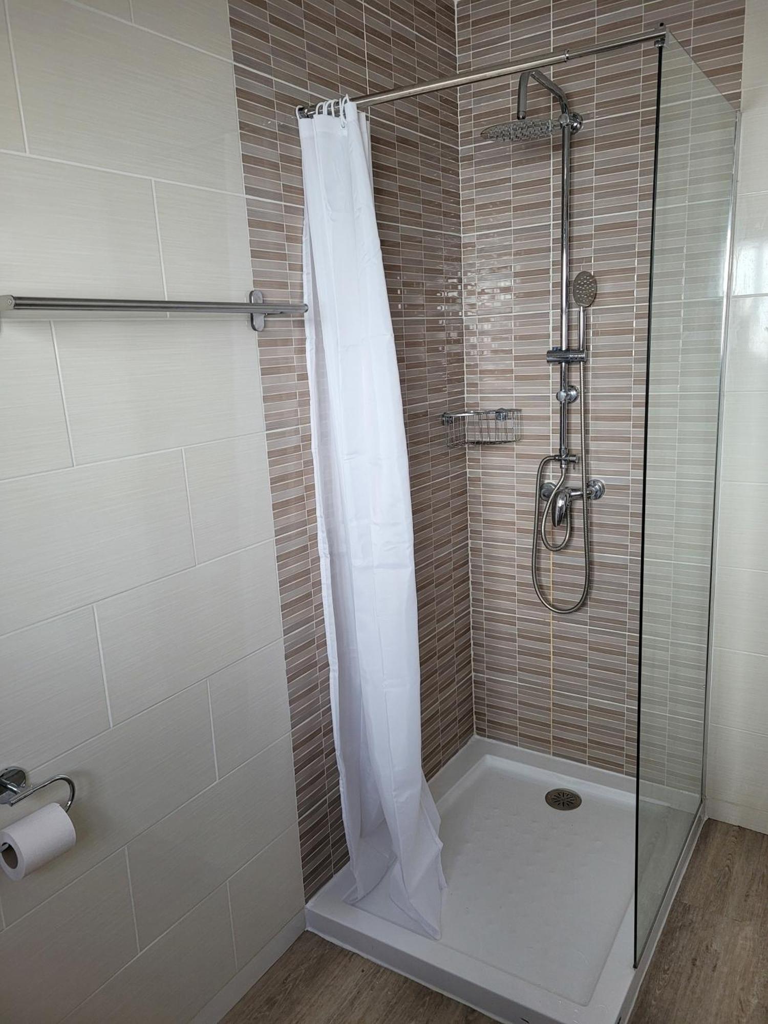 Lago Verde Suite 25 Puerto del Carmen  Exterior foto