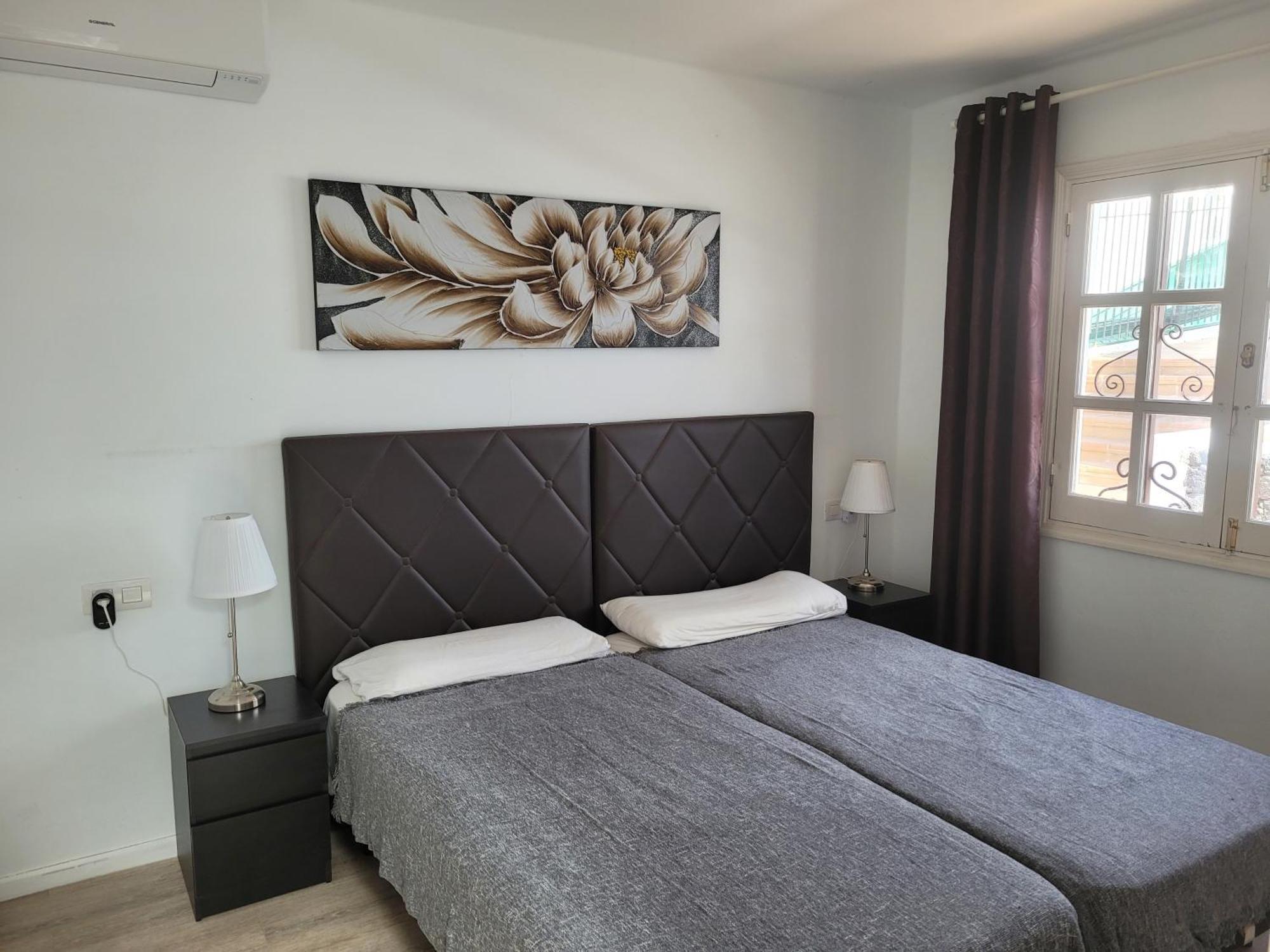 Lago Verde Suite 25 Puerto del Carmen  Exterior foto